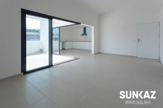 location appartement st-pierre 97410