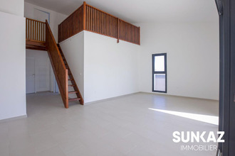 location appartement st-pierre 97410