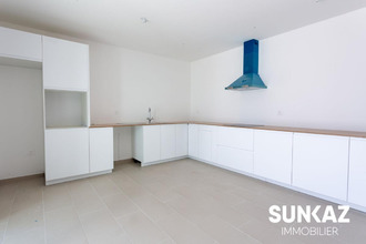 location appartement st-pierre 97410