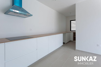 location appartement st-pierre 97410