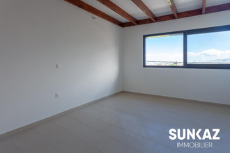 location appartement st-pierre 97410