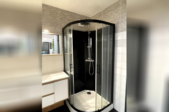 location appartement st-pierre 97410