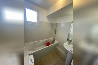 location appartement st-pierre 97410