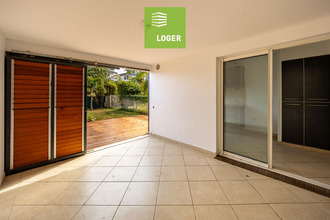 location appartement st-pierre 97410