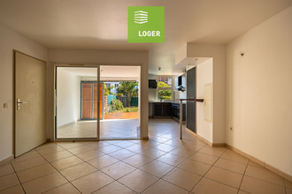 location appartement st-pierre 97410