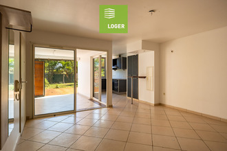 location appartement st-pierre 97410