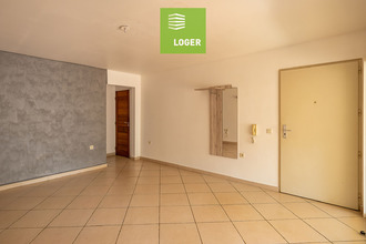 location appartement st-pierre 97410