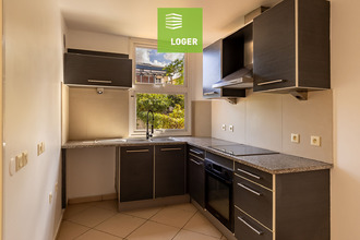 location appartement st-pierre 97410