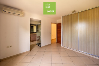 location appartement st-pierre 97410