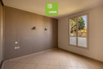 location appartement st-pierre 97410
