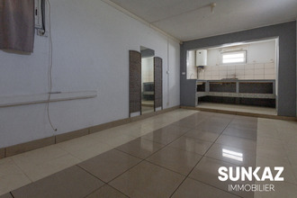 location appartement st-pierre 97410