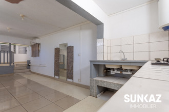 location appartement st-pierre 97410