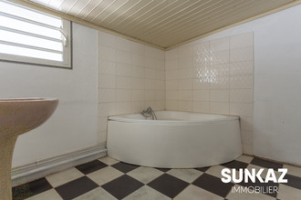 location appartement st-pierre 97410