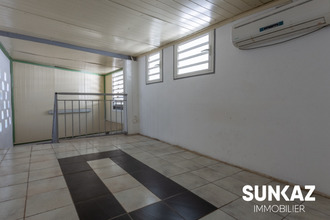 location appartement st-pierre 97410