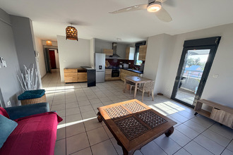 location appartement st-pierre 97410