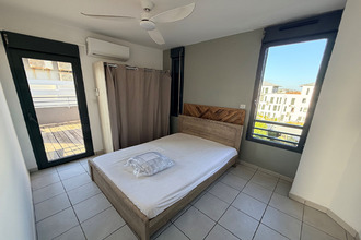 location appartement st-pierre 97410