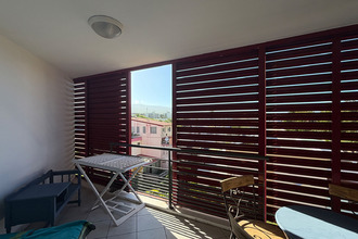 location appartement st-pierre 97410