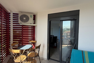 location appartement st-pierre 97410