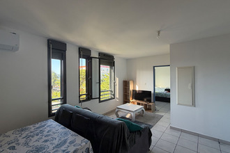 location appartement st-pierre 97410