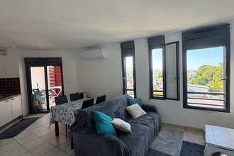 location appartement st-pierre 97410