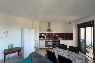 location appartement st-pierre 97410
