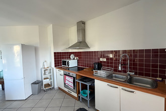 location appartement st-pierre 97410
