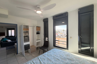 location appartement st-pierre 97410