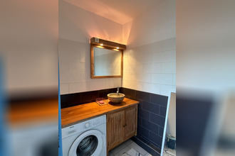 location appartement st-pierre 97410