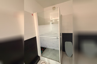 location appartement st-pierre 97410