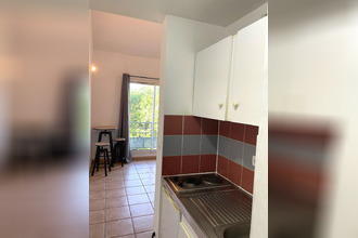 location appartement st-pierre 97410
