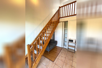 location appartement st-pierre 97410