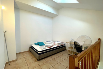 location appartement st-pierre 97410