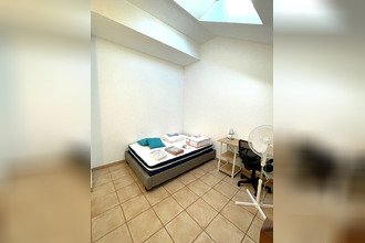 location appartement st-pierre 97410