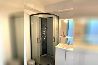 location appartement st-pierre 97410