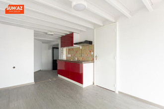 location appartement st-pierre 97410