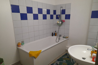 location appartement st-pierre 97410