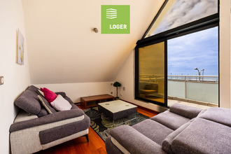 location appartement st-pierre 97410