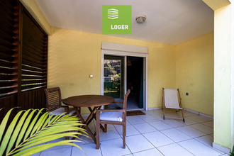 location appartement st-pierre 97410