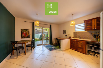 location appartement st-pierre 97410