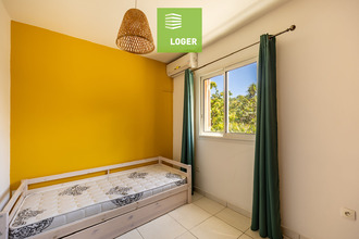 location appartement st-pierre 97410