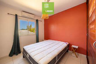 location appartement st-pierre 97410