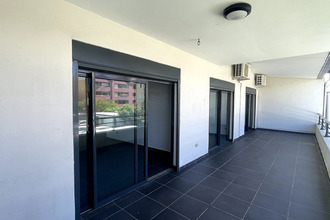 location appartement st-pierre 97410