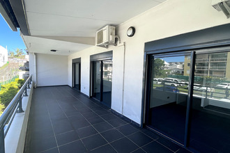 location appartement st-pierre 97410