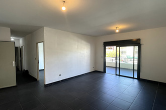 location appartement st-pierre 97410