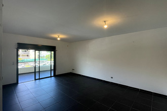 location appartement st-pierre 97410
