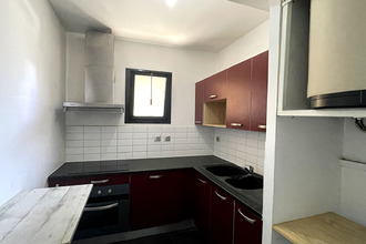 location appartement st-pierre 97410