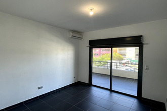 location appartement st-pierre 97410