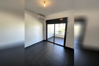 location appartement st-pierre 97410