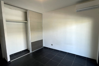 location appartement st-pierre 97410