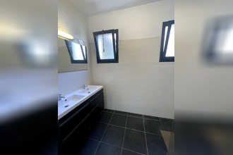 location appartement st-pierre 97410